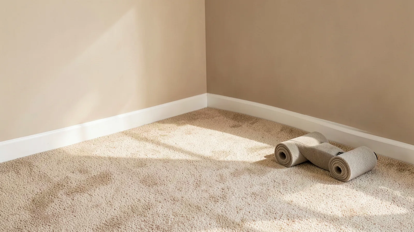 Carpet Installation in Bloomington, CA near me